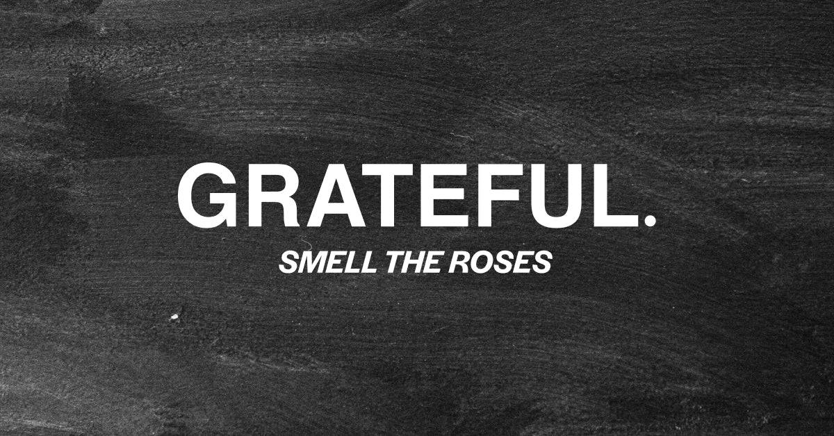 gratefulapparel.com