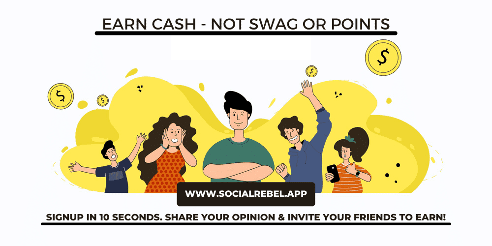 share.socialrebel.app