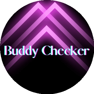 buddychecker.cc