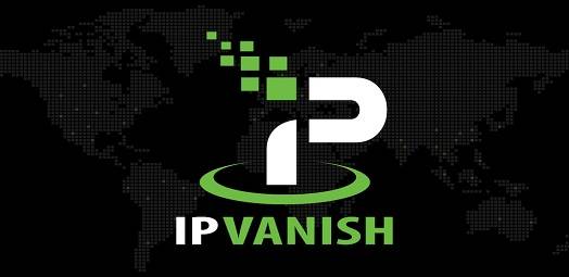 IPVanish-10.jpg
