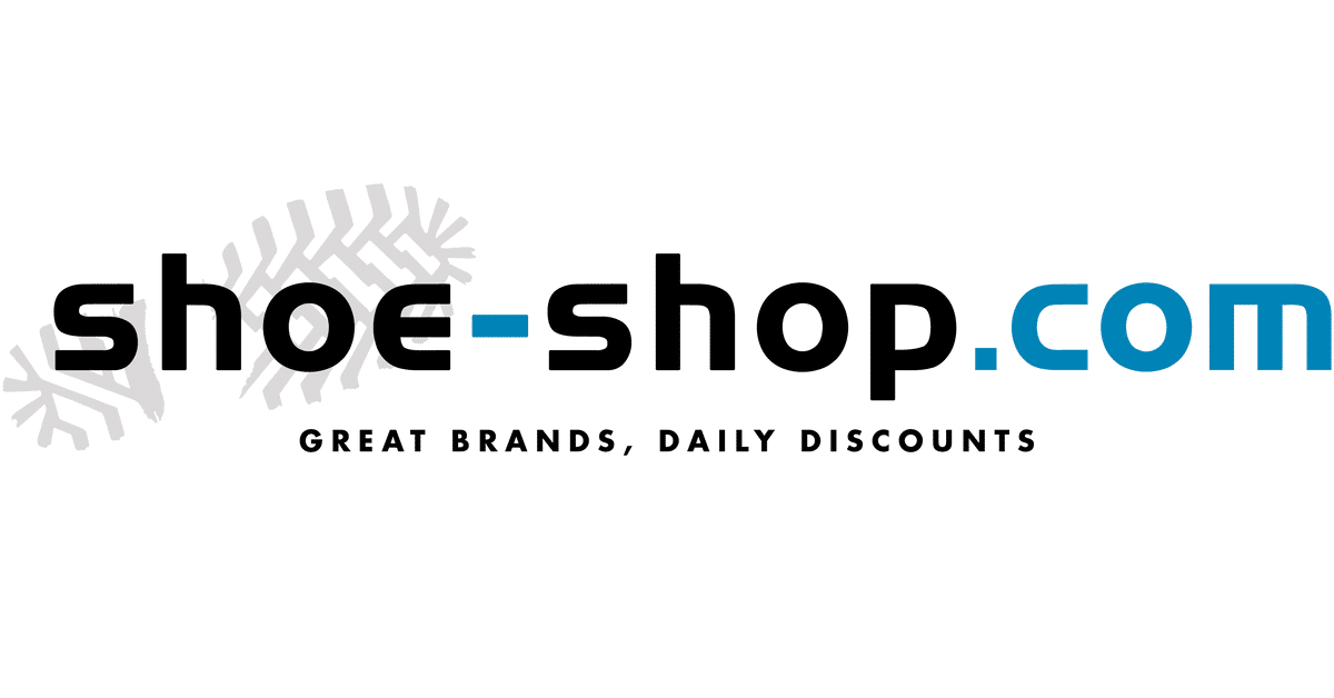 www.shoe-shop.com