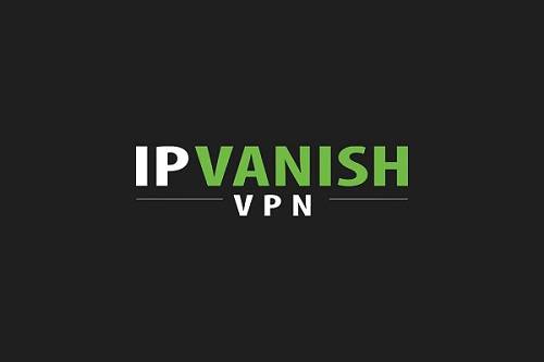 IPVanish-5.jpg