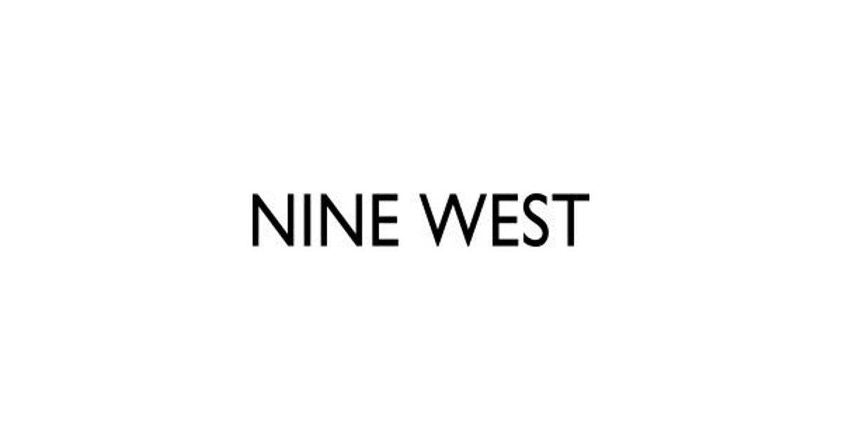 www.ninewest.com