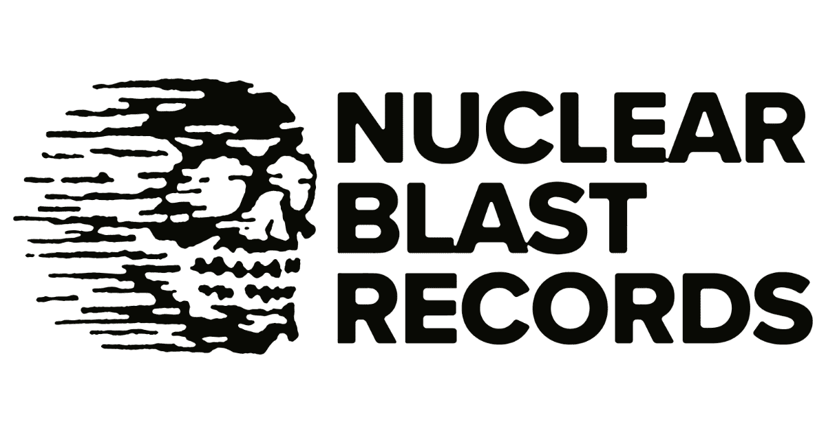 www.nuclearblast.de