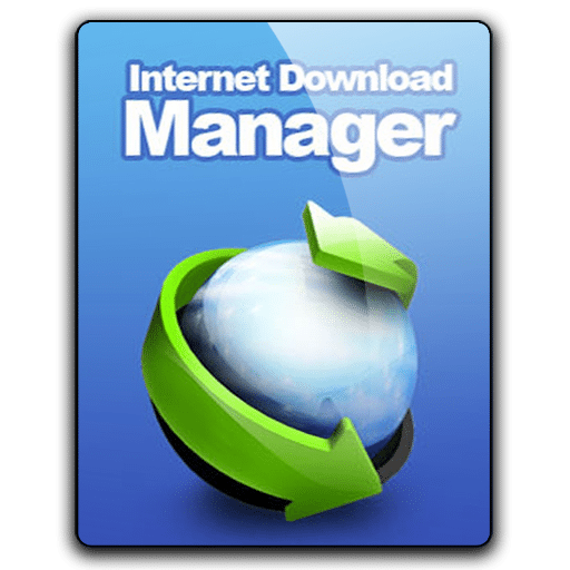 Internet Download Manager 1