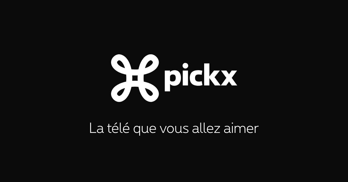 www.pickx.be