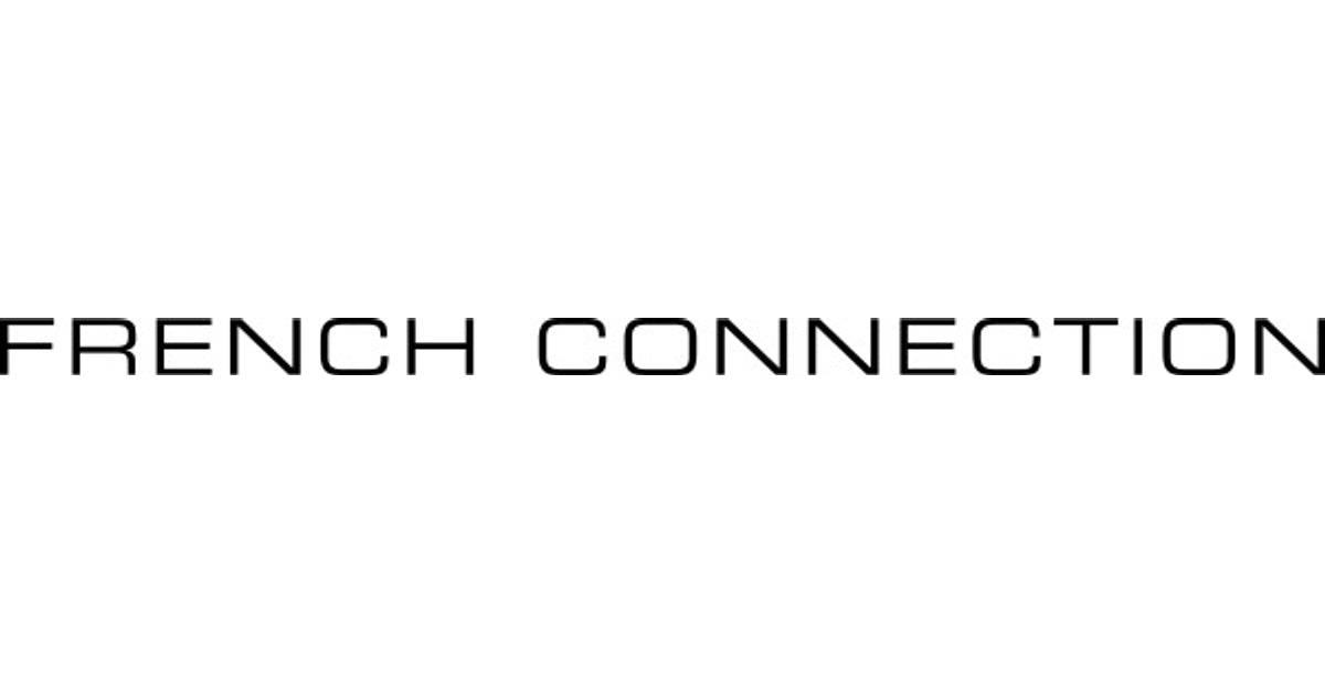www.frenchconnection.in