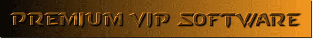 Premium-VIP-Software.png