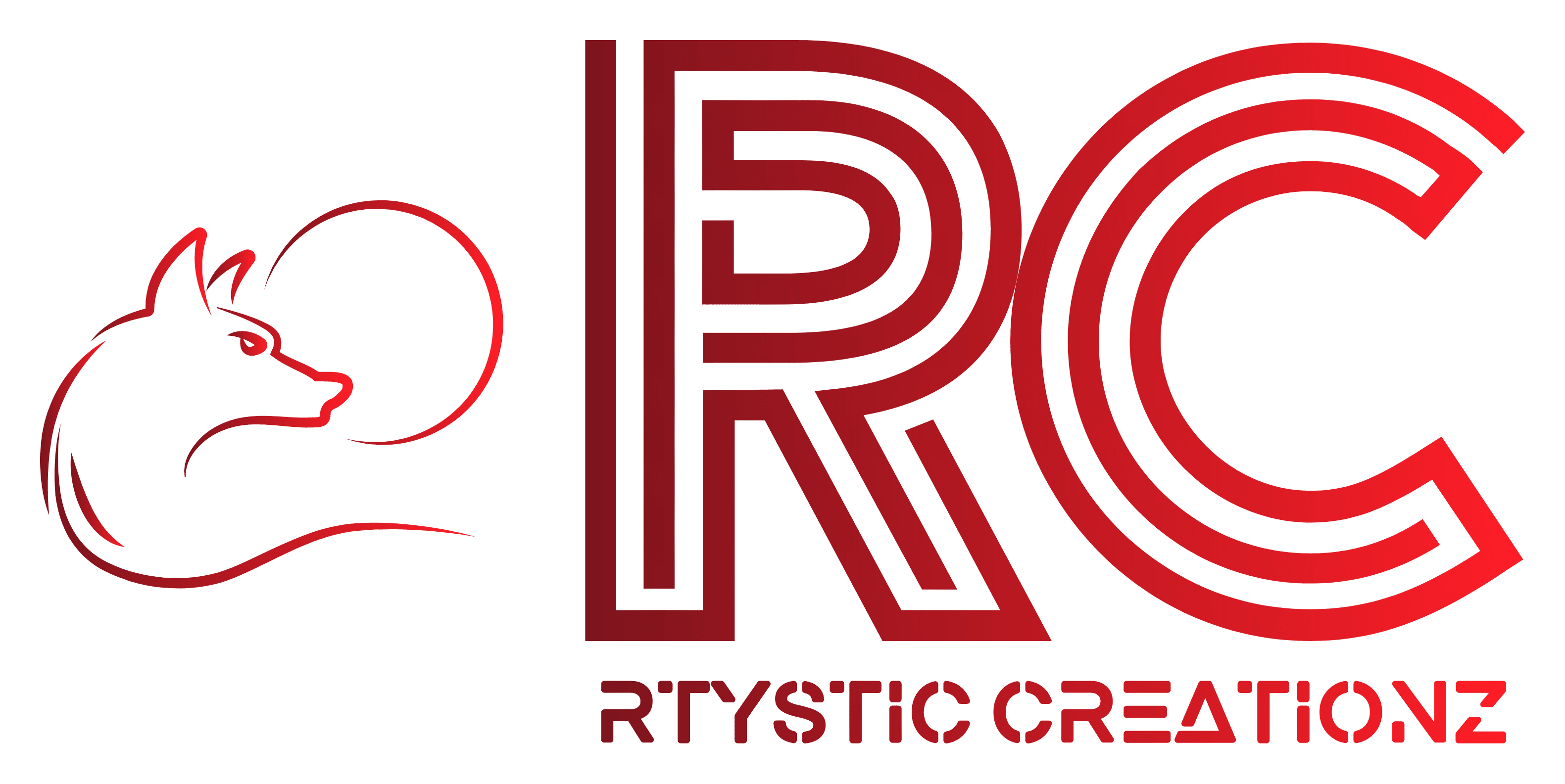 www.rtysticcreationzshop.com