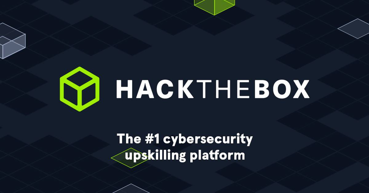 www.hackthebox.com