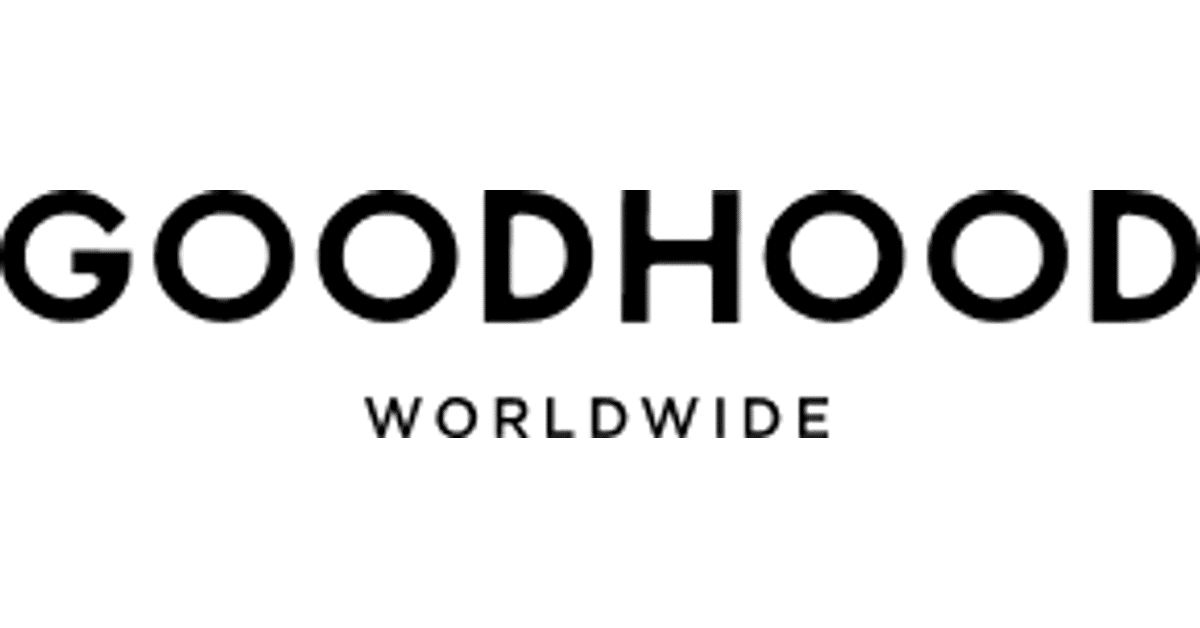 goodhoodstore.com