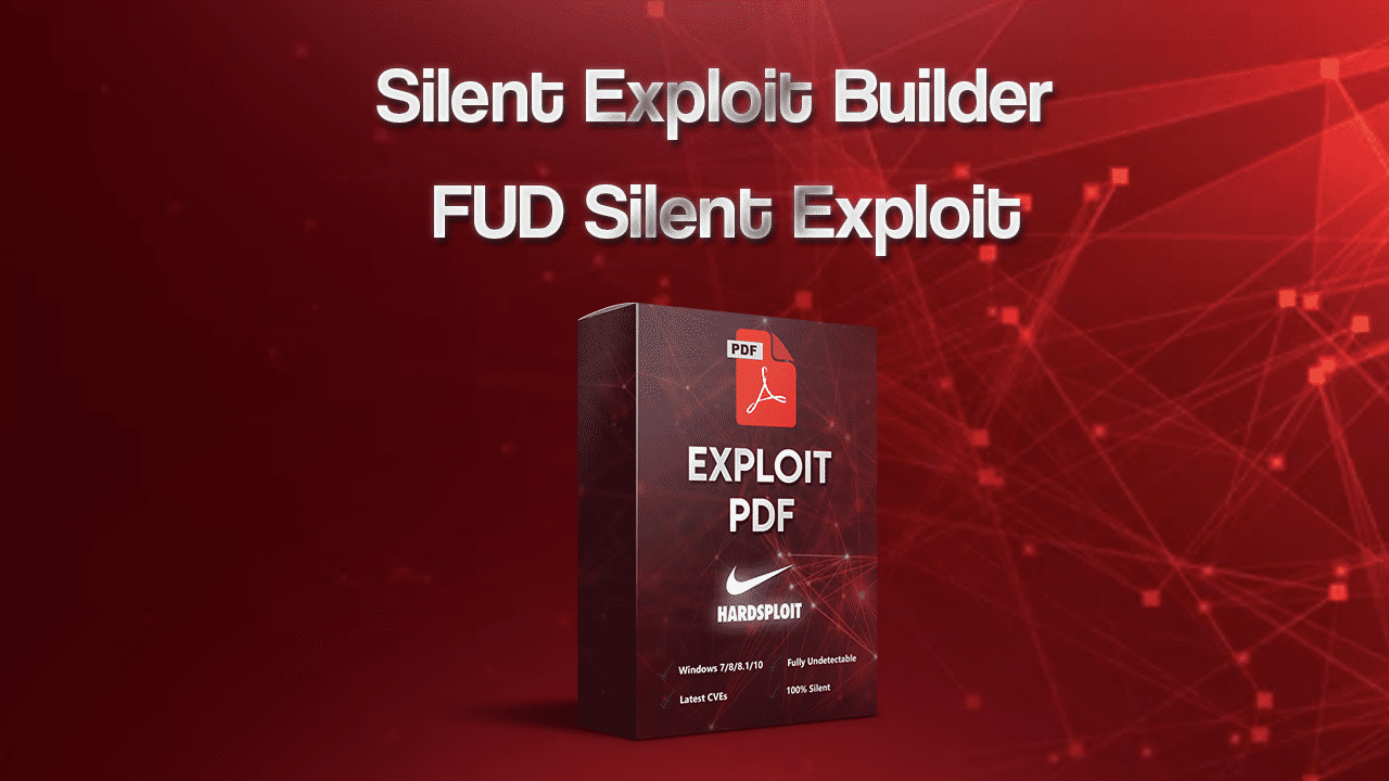 silent-exploit-builder.png