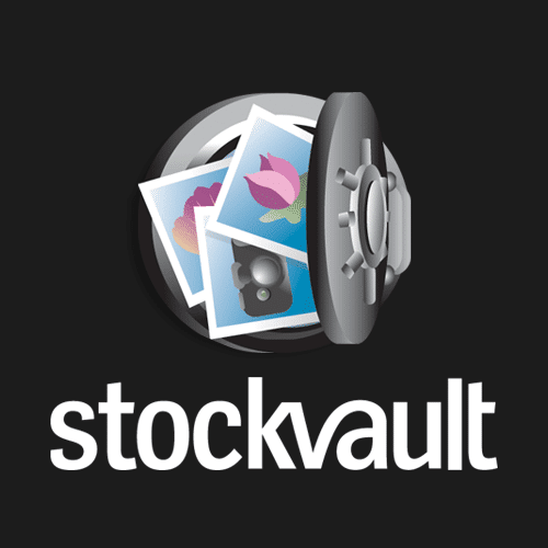 www.stockvault.net
