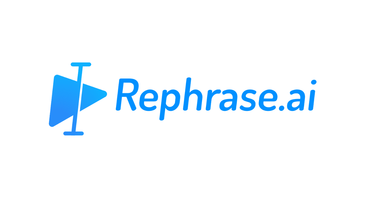 www.rephrase.ai