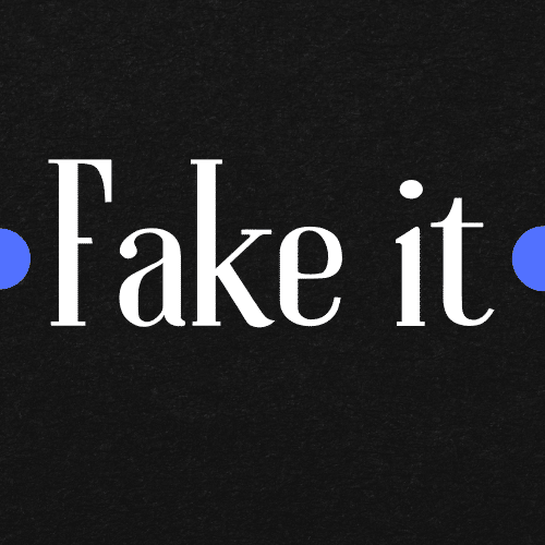 fakeit.receivefreesms.co.uk