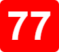 77url.com