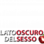 www.illatooscuro.it