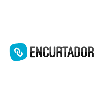 www.encurtador.com.br