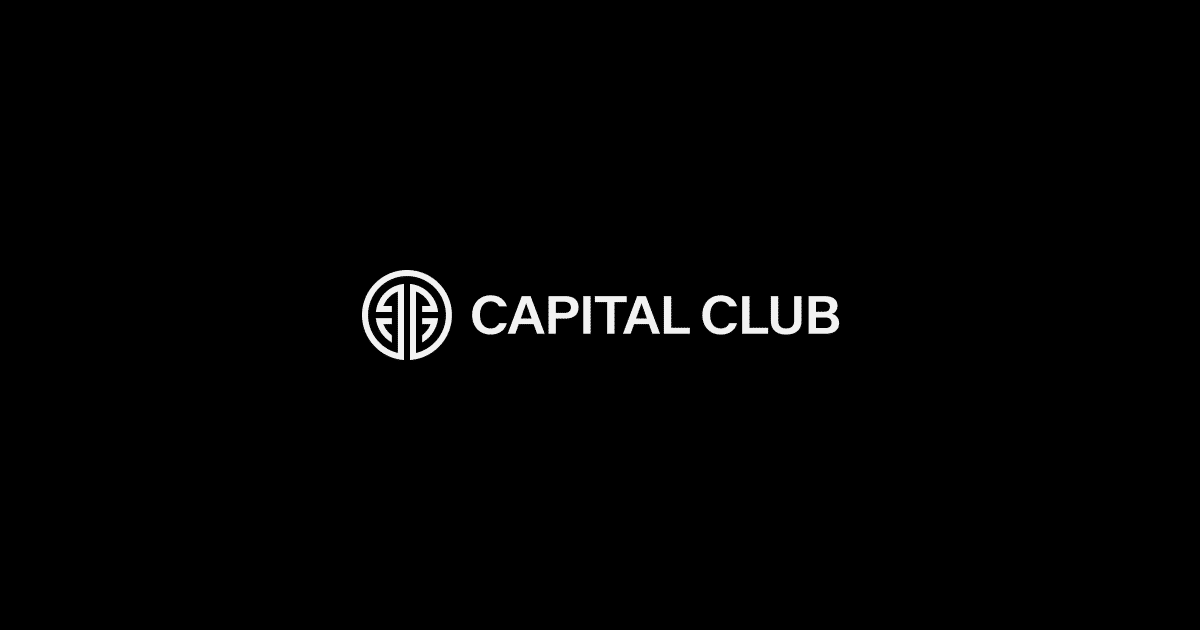 www.capital.club