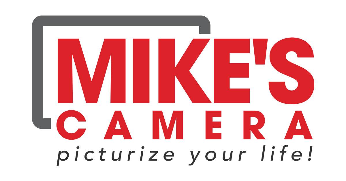 www.mikescamera.com