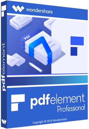 Wondershare-PDFelement-Pro-Full.jpg