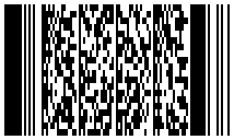 www.free-barcode-generator.net