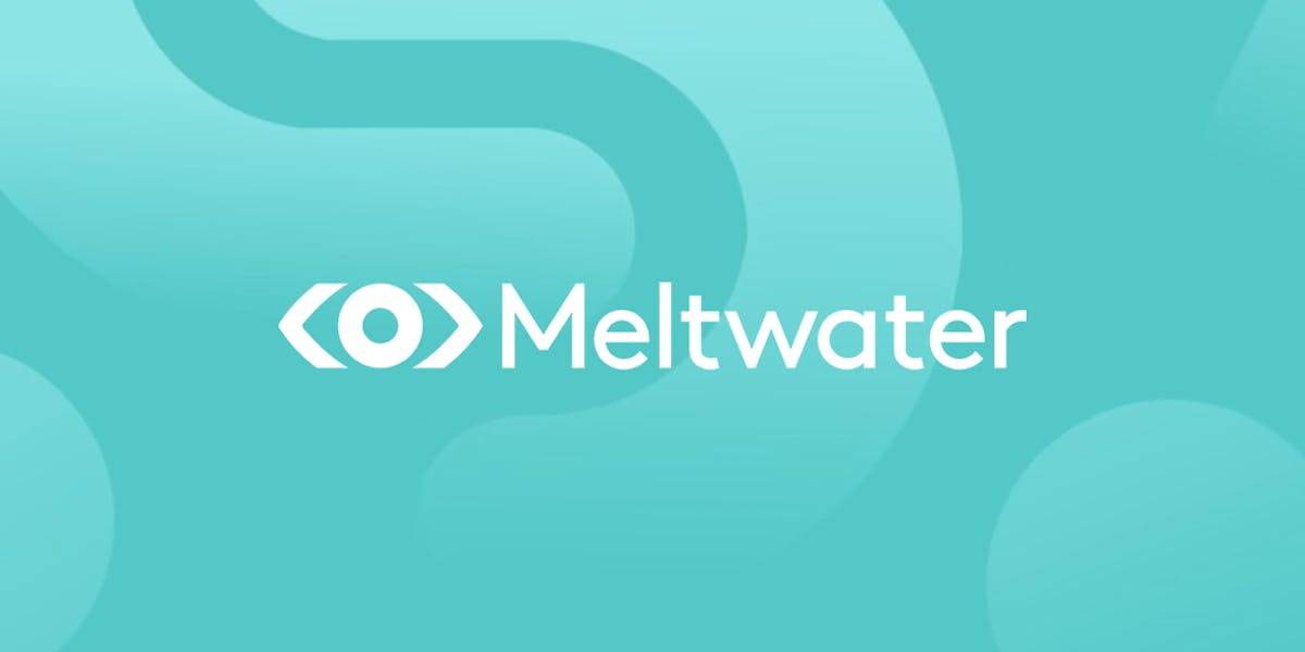 www.meltwater.com