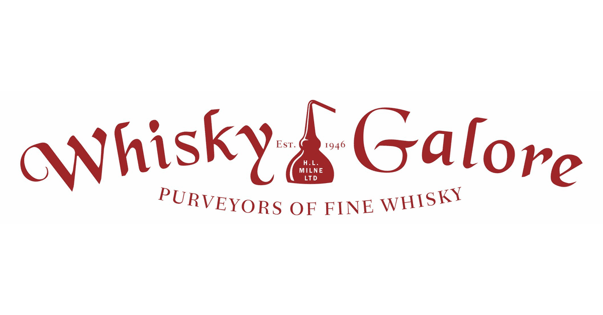 www.whiskygalore.co.nz