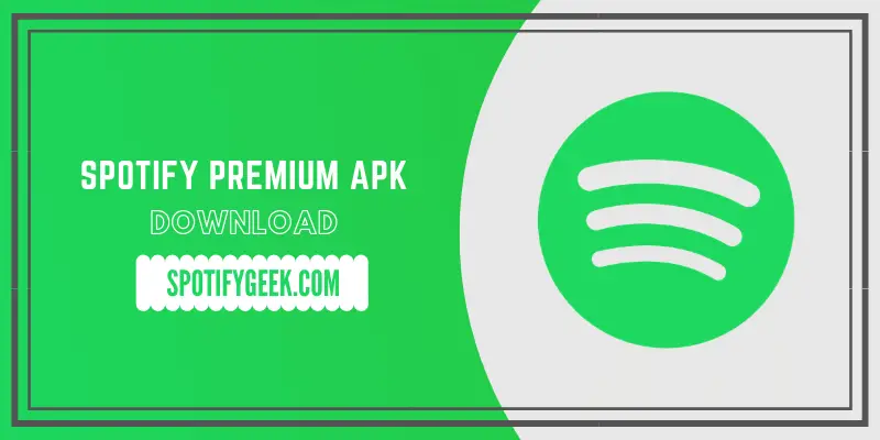 spotigeek.com