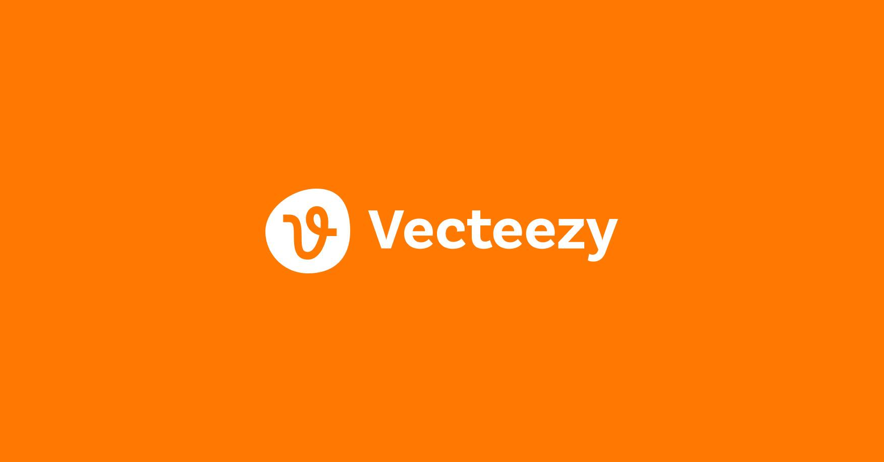 www.vecteezy.com