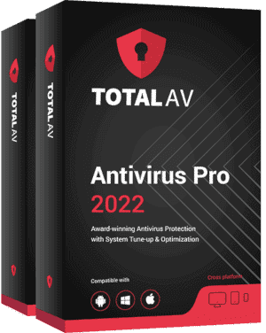 Total-AV-Pro-1.png