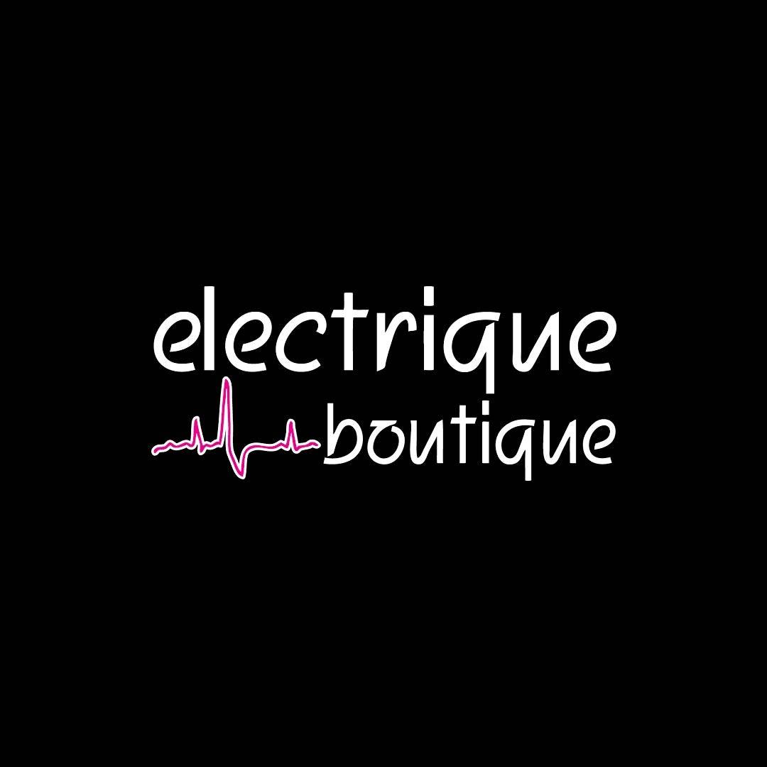 www.electriqueboutique.com