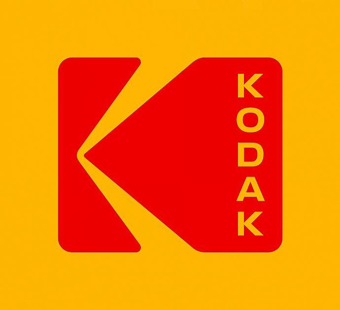 kodak.com
