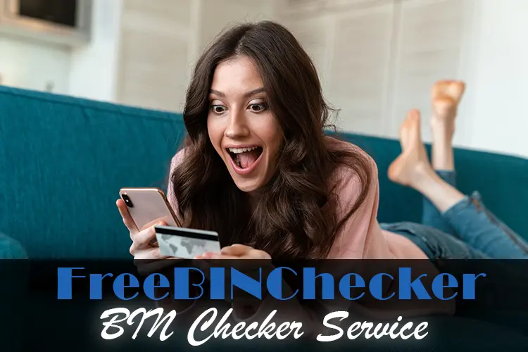 www.freebinchecker.com