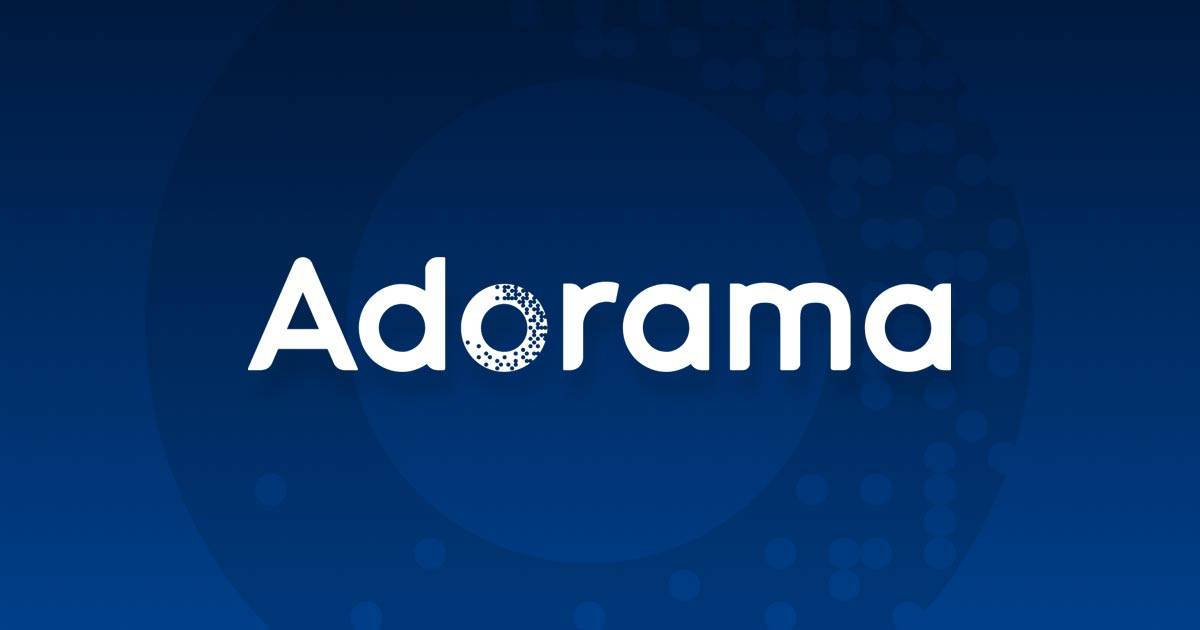 www.adorama.com